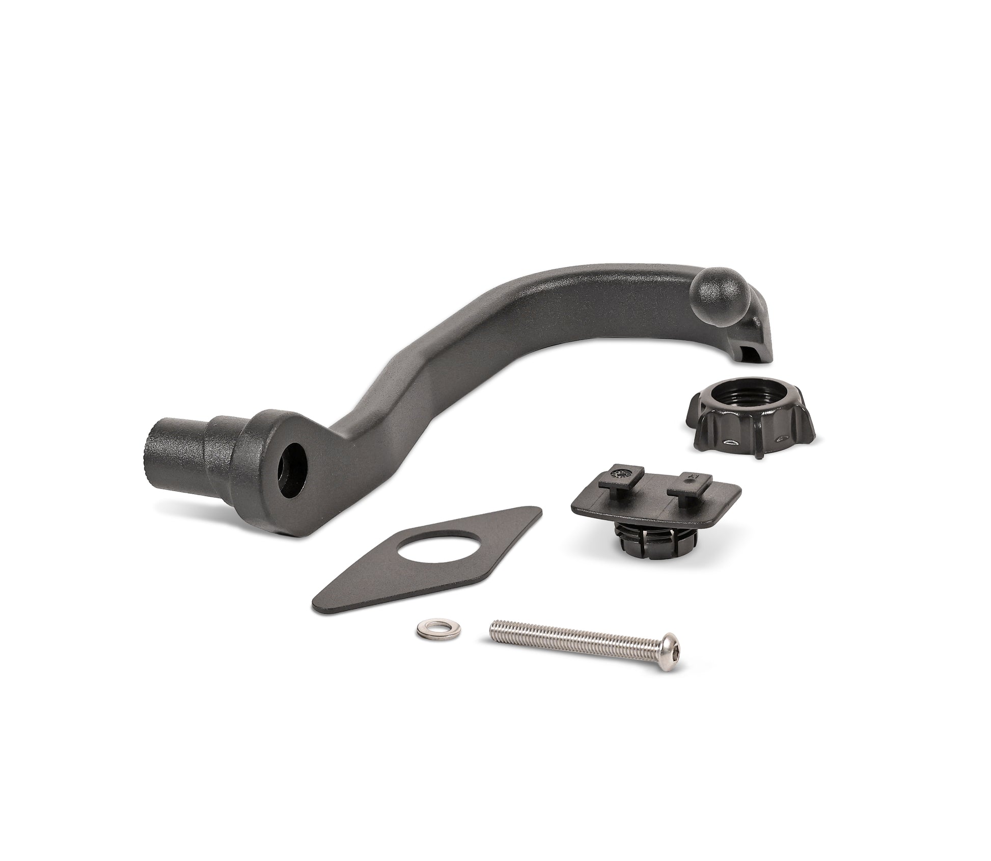 2017-2019 GM 2500/3500 L5P Duramax by Edge Products