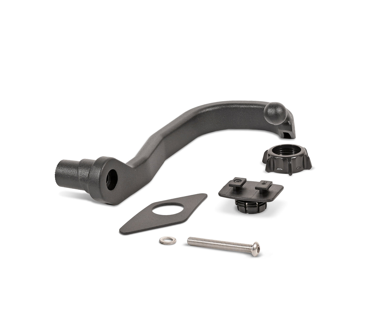 2017-2019 GM 2500/3500 L5P Duramax by Edge Products