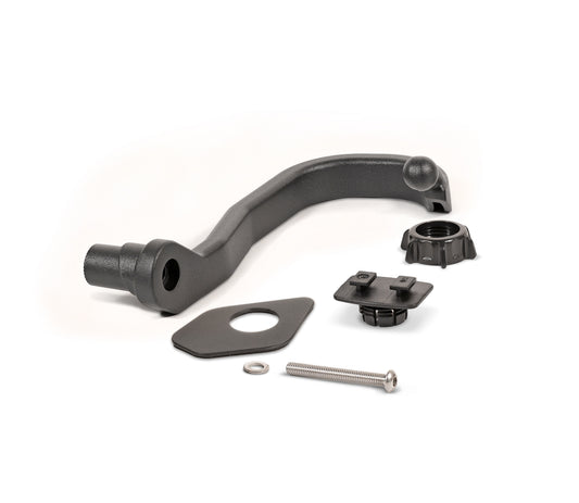 2020-2023 Chevrolet Silverado/GMC Sierra 2500/3500 and 2019-2022 GM 1500 by Edge Products