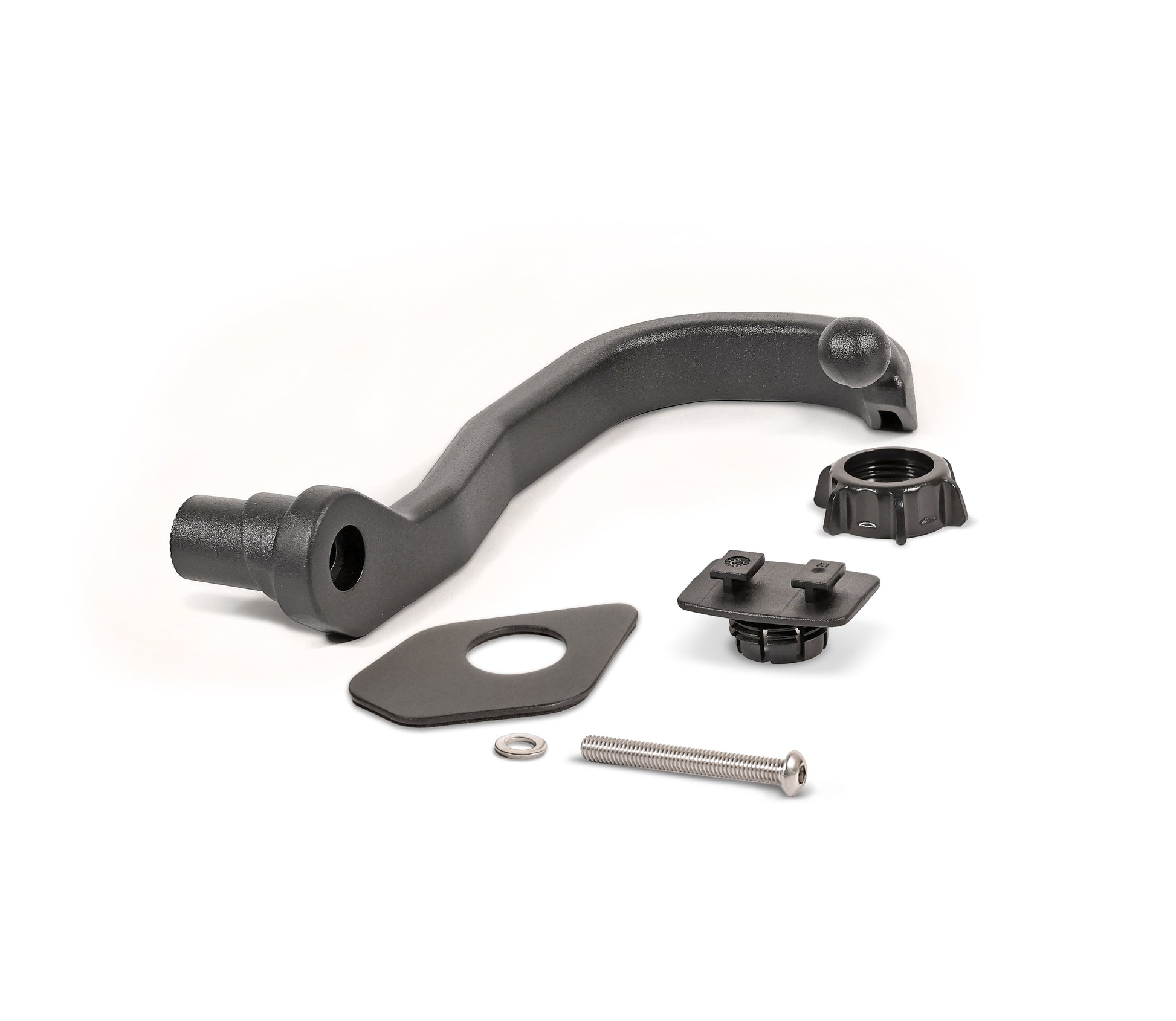 Insight+ Kit w/Custom Tune License 2020-2023 L5P Duramax by Edge Products