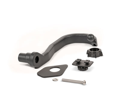 Insight+ Kit w/Custom Tune License 2020-2023 L5P Duramax by Edge Products