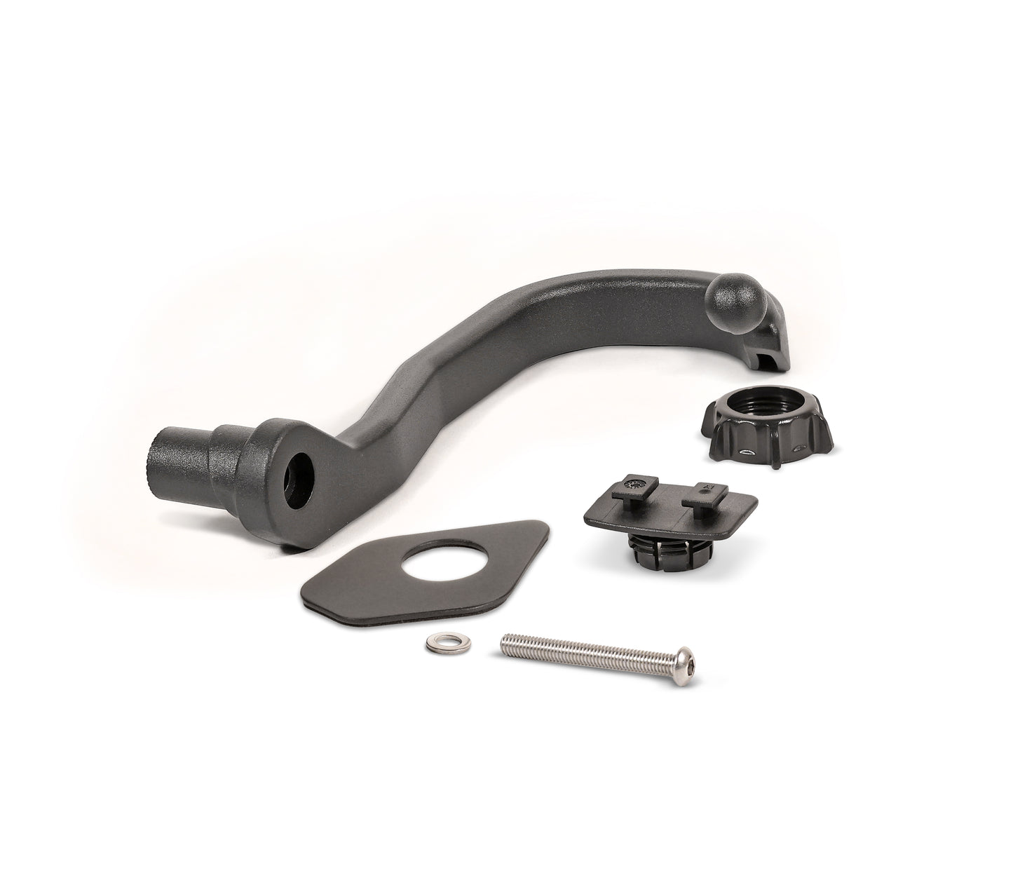 2020-2023 Chevrolet Silverado/GMC Sierra 2500/3500 and 2019-2022 GM 1500 by Edge Products
