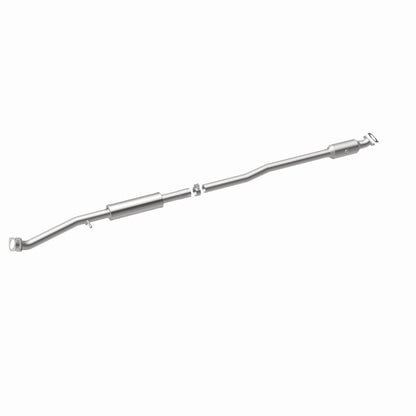 Magnaflow OEM Grade Direct-Fit Catalytic Converter by MagnaFlow Exhaust Products