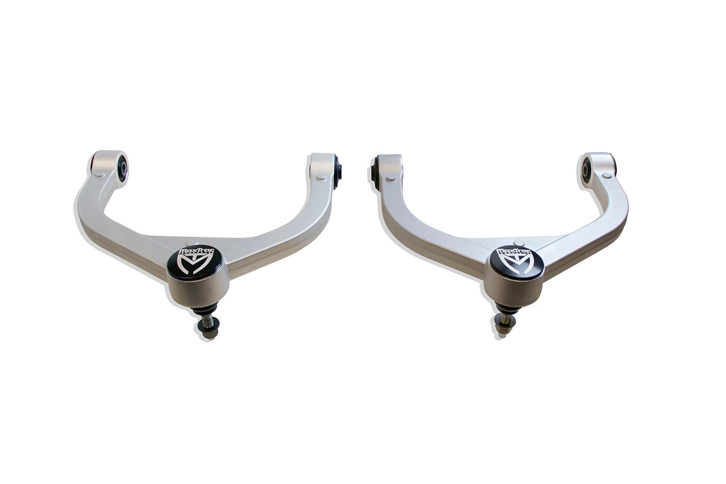 CAMBER CORRECTION UPPER CONTROL ARMS by MaxTrac