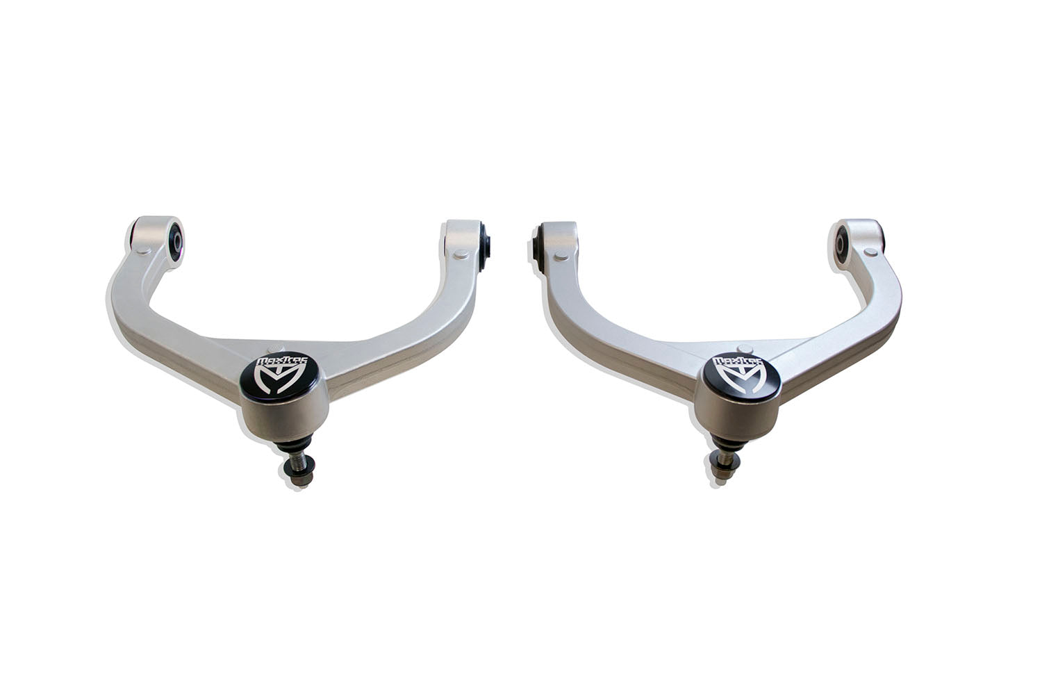 CAMBER CORRECTION UPPER CONTROL ARMS by MaxTrac