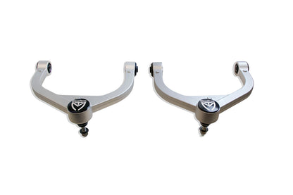 CAMBER CORRECTION UPPER CONTROL ARMS by MaxTrac