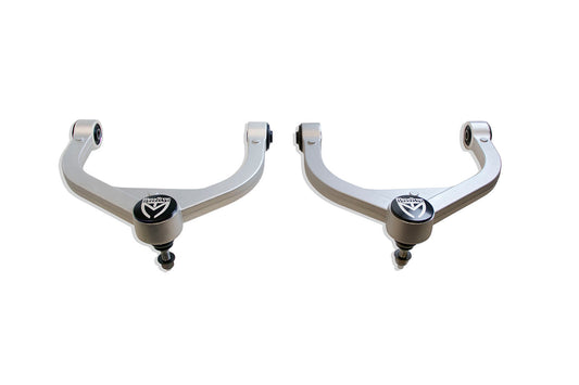 CAMBER CORRECTION UPPER CONTROL ARMS by MaxTrac