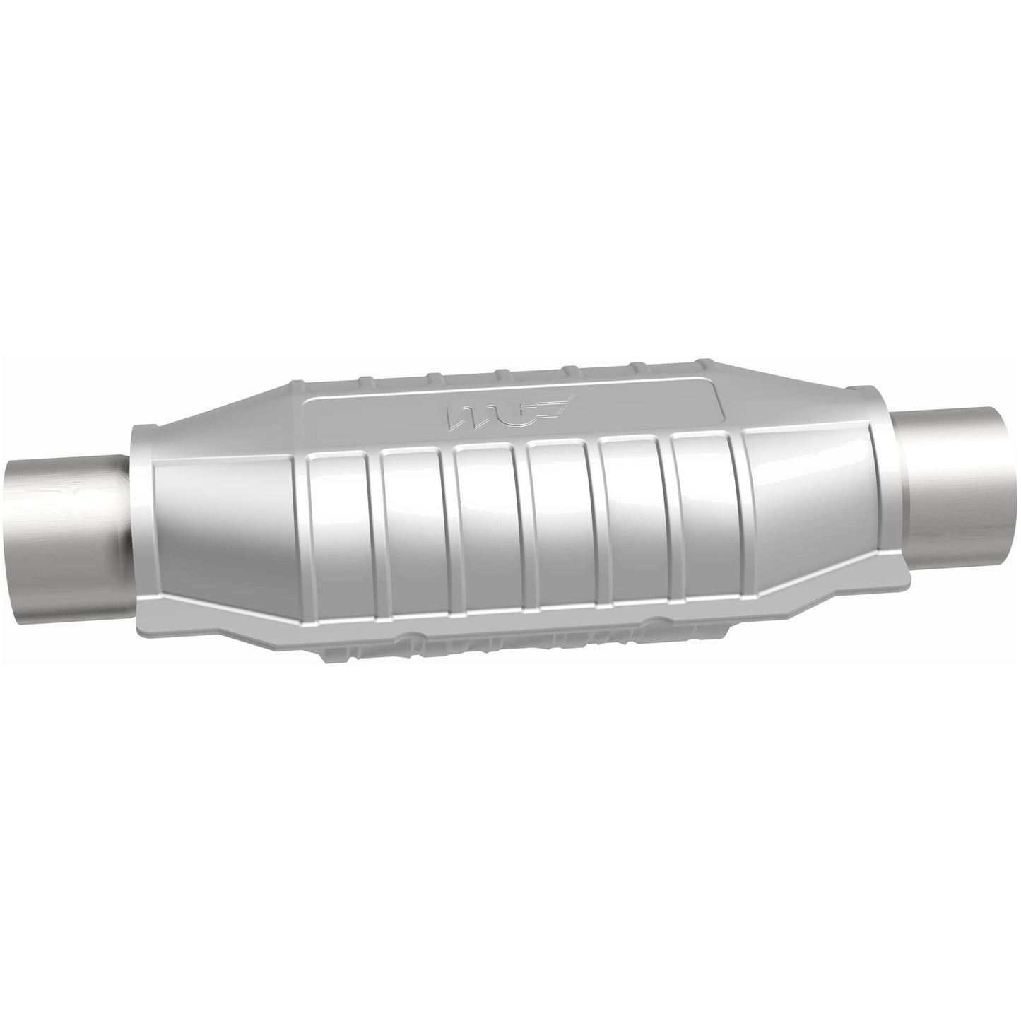 Magnaflow Standard Grade Universal Catalytic Converter - 3.00in. by MagnaFlow Exhaust Products
