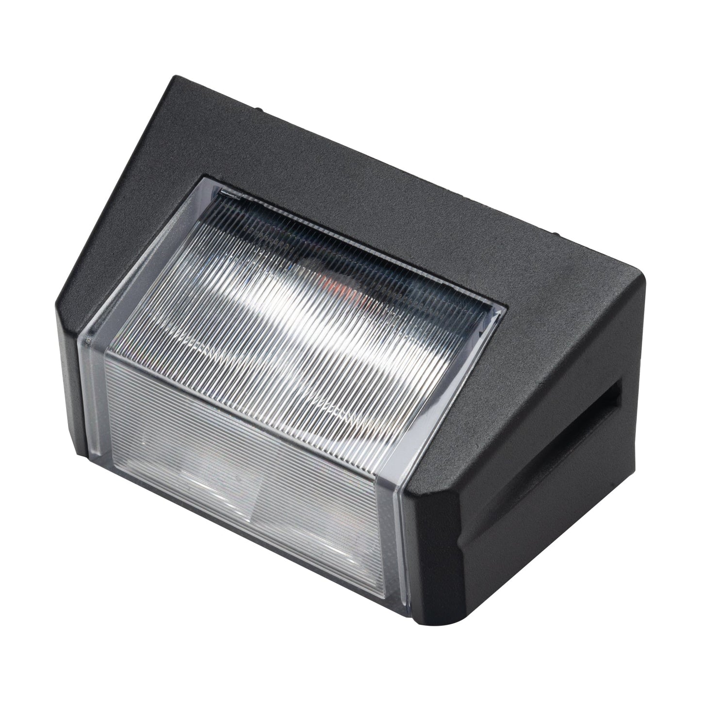 LED Plow Headlight with Heated Lens | Multifunction DOT Compliant by ORACLE Lighting