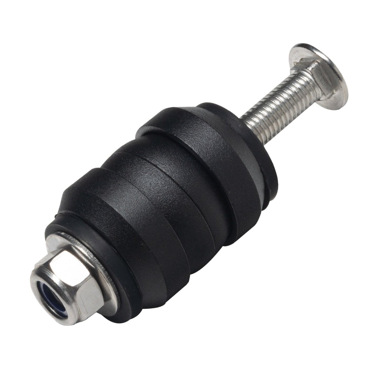 LED Plow Headlight with Heated Lens | Multifunction DOT Compliant by ORACLE Lighting