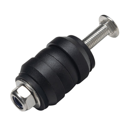 LED Plow Headlight with Heated Lens | Multifunction DOT Compliant by ORACLE Lighting