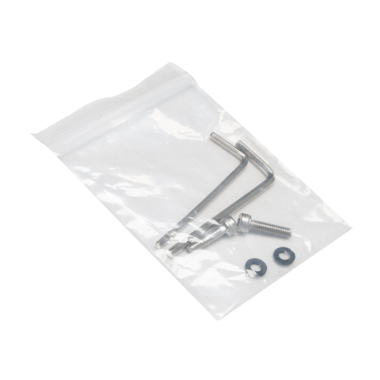 LED Plow Headlight with Heated Lens | Multifunction DOT Compliant by ORACLE Lighting