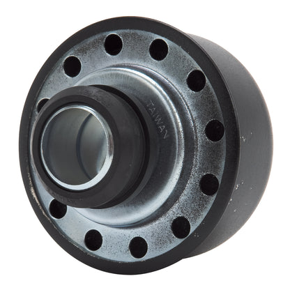 Engine Crankcase Breather Cap by Edelbrock