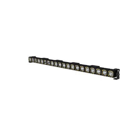 FLEX ERA LED Light Bar 50 Inch Master Kit by KC HiLiTES
