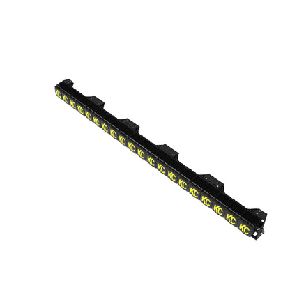 FLEX ERA LED Light Bar 50 Inch Master Kit by KC HiLiTES