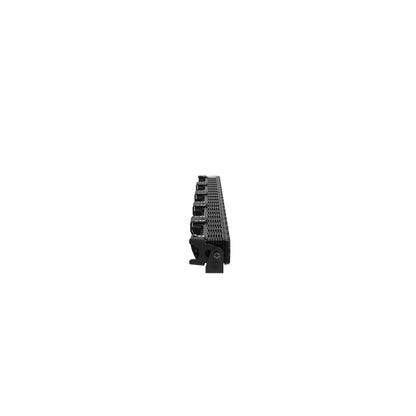 FLEX ERA LED Light Bar 50 Inch Master Kit by KC HiLiTES