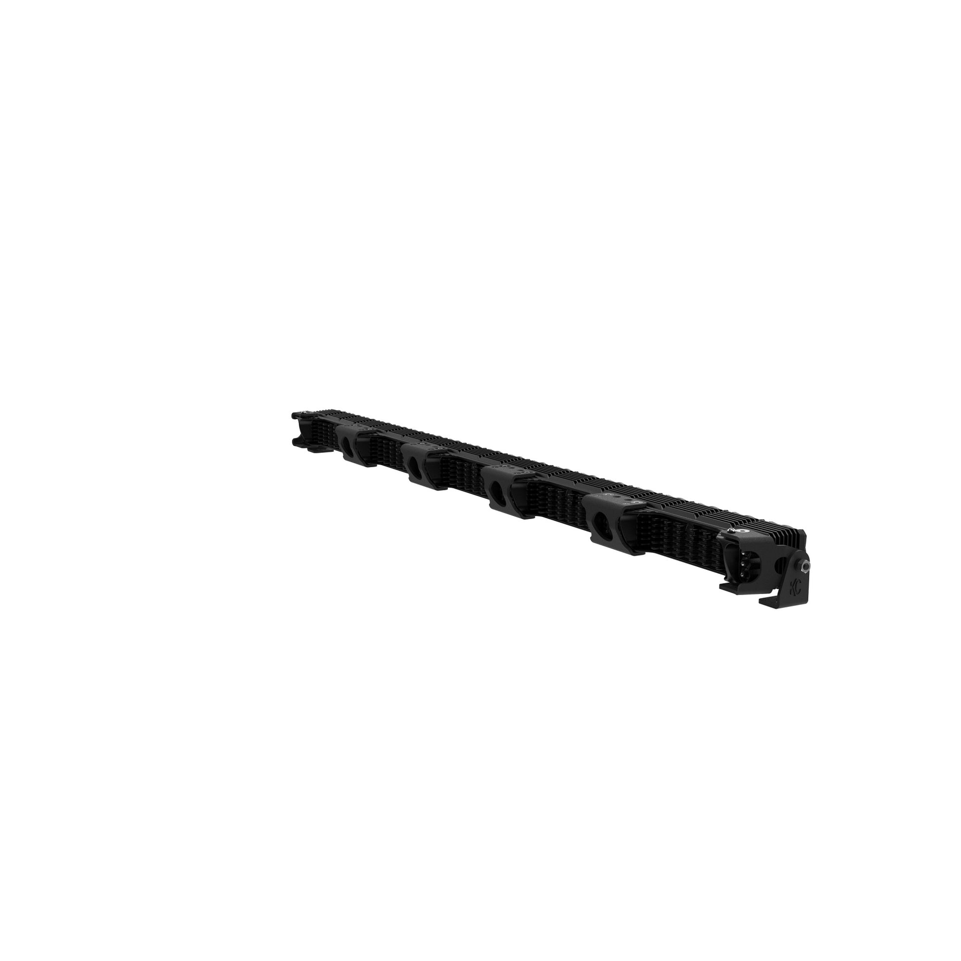 FLEX ERA LED Light Bar 50 Inch Master Kit by KC HiLiTES
