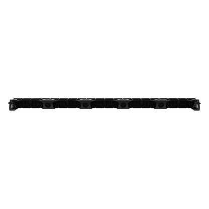 FLEX ERA LED Light Bar 50 Inch Master Kit by KC HiLiTES