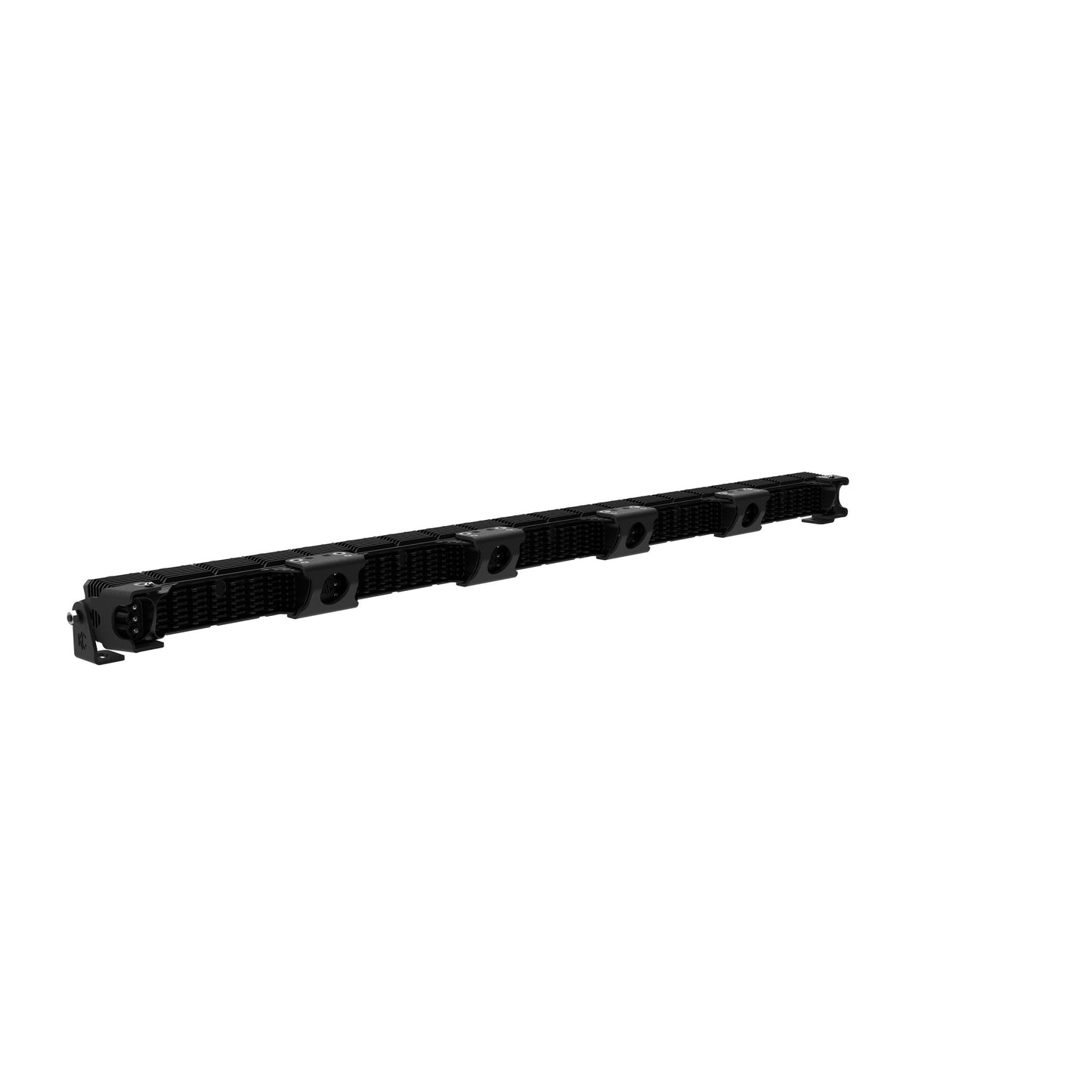 FLEX ERA LED Light Bar 50 Inch Master Kit by KC HiLiTES