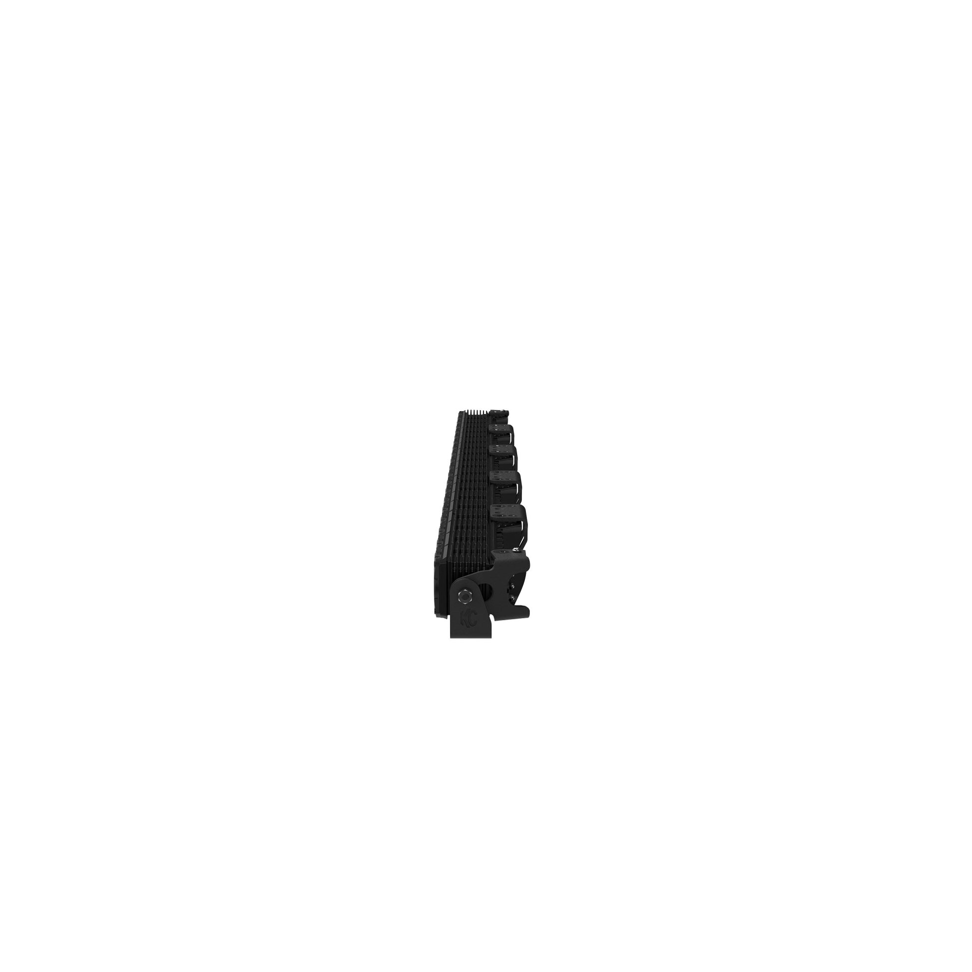 FLEX ERA LED Light Bar 50 Inch Master Kit by KC HiLiTES