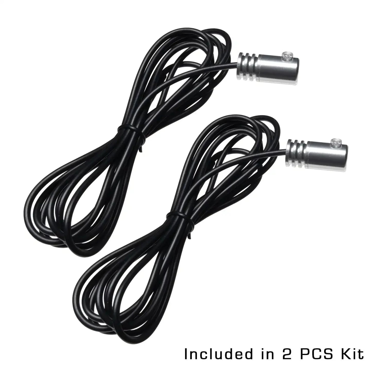 ORACLE Lighting ColorSHIFT Fiber Optic LED Interior Kit by ORACLE Lighting