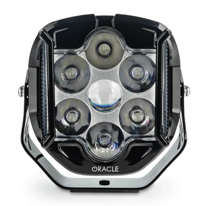 VEGA™ Series 7 Auxiliary Light Pod by ORACLE Lighting