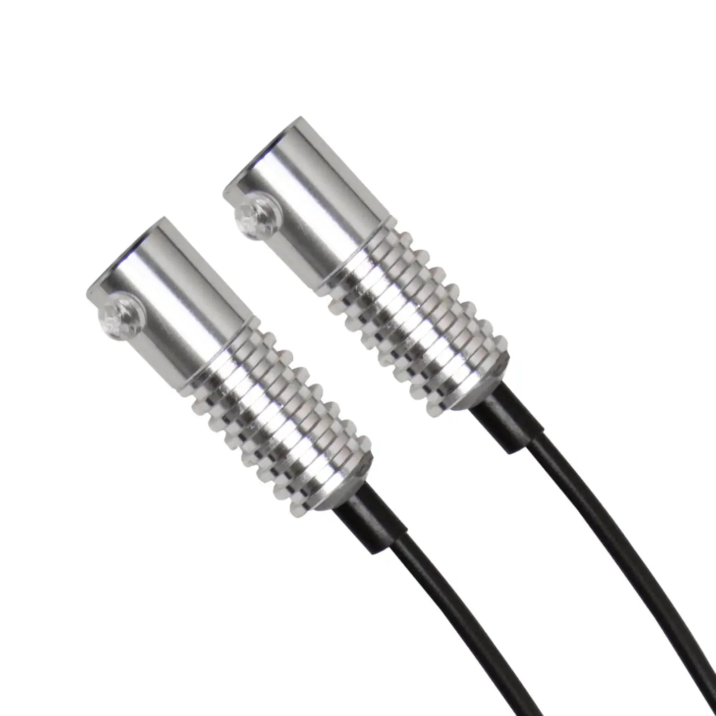 ORACLE Lighting Fiber Optic LED Light Head - ColorSHIFT by ORACLE Lighting