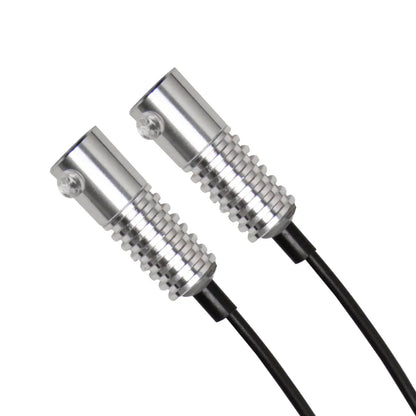 ORACLE Lighting Fiber Optic LED Light Head - ColorSHIFT by ORACLE Lighting
