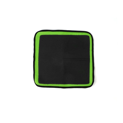 Magic Clay Bar Towel - Fine Grade by MaxshineUSA