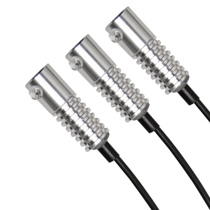 ORACLE Lighting Fiber Optic LED Light Head - ColorSHIFT by ORACLE Lighting