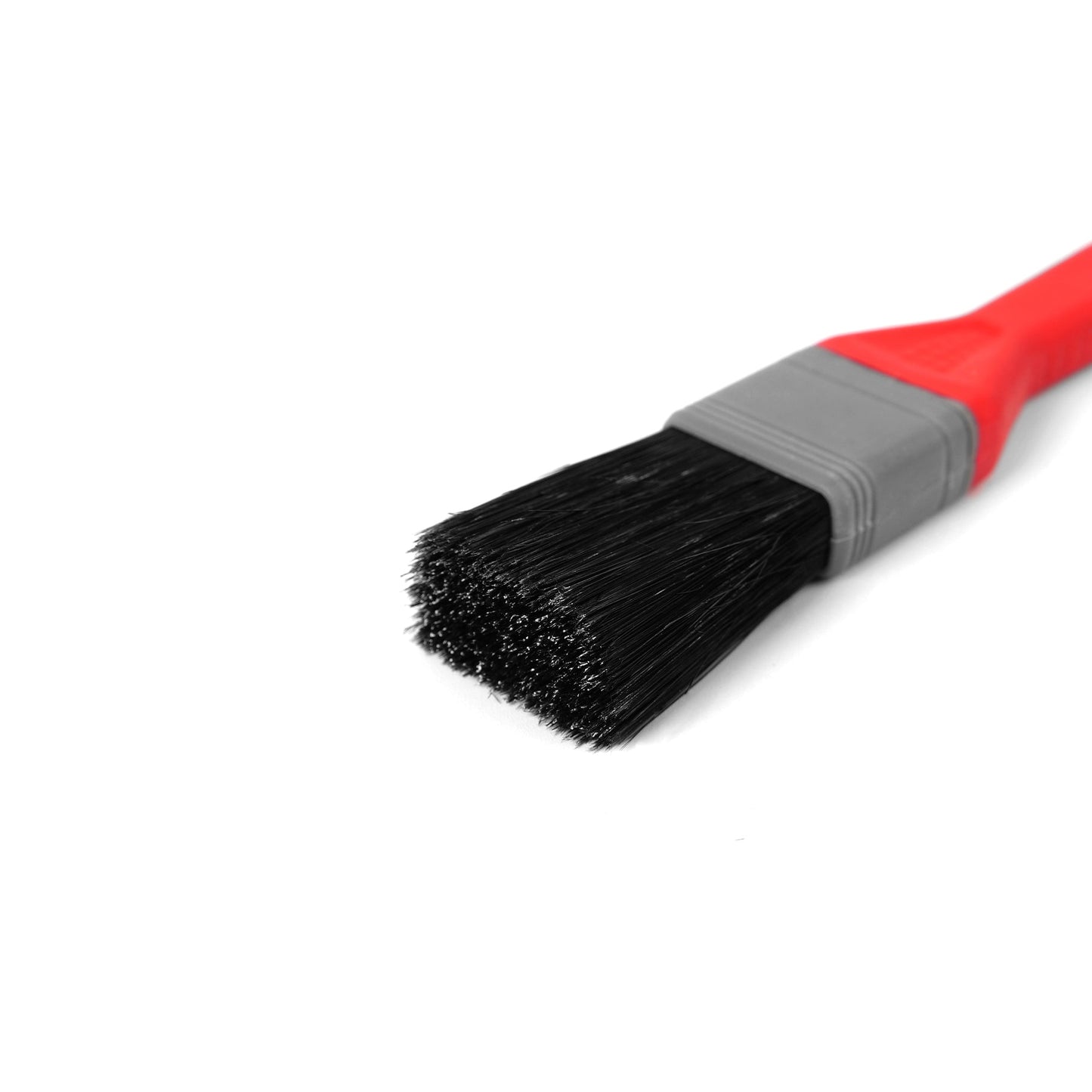 Flat Detailing Brushes by MaxshineUSA