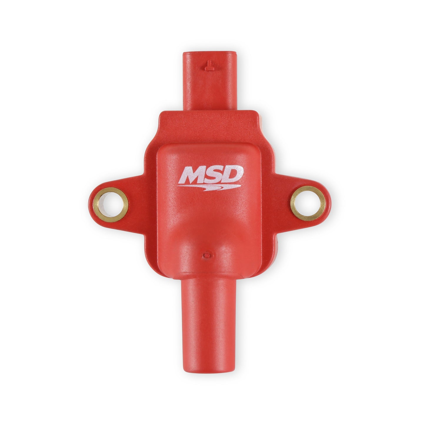 Fits 2020-2022 7.3L Ford F250 and F350 "Godzilla" Engine by MSD