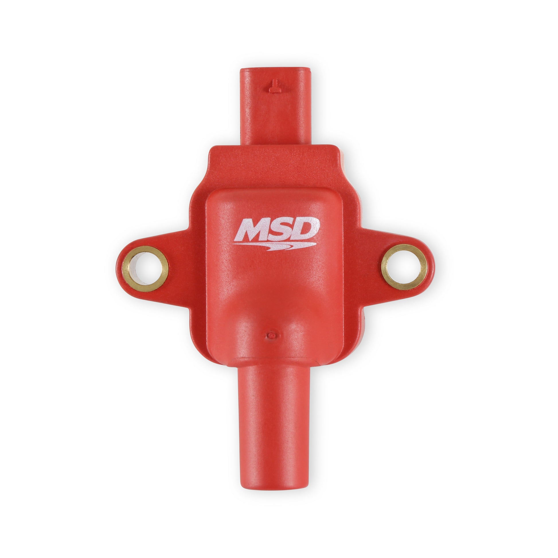 Fits 2020-2022 7.3L Ford F250 and F350 "Godzilla" Engine by MSD