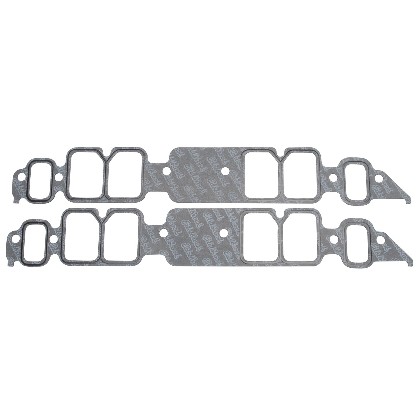 Engine Intake Manifold Gasket Set by Edelbrock