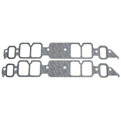 Engine Intake Manifold Gasket Set by Edelbrock