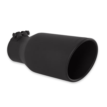 Flowmaster Exhaust Tip by Flowmaster