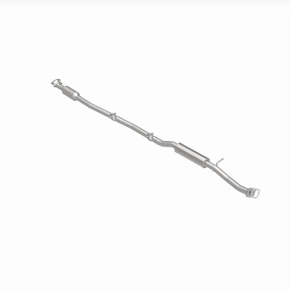 Magnaflow OEM Grade Direct-Fit Catalytic Converter by MagnaFlow Exhaust Products