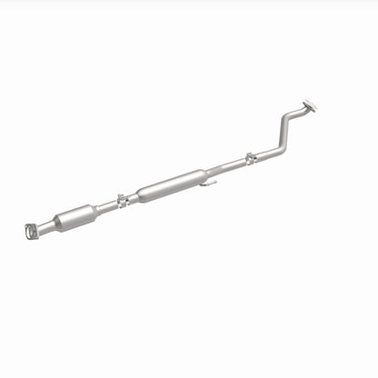 Magnaflow OEM Grade Direct-Fit Catalytic Converter by MagnaFlow Exhaust Products