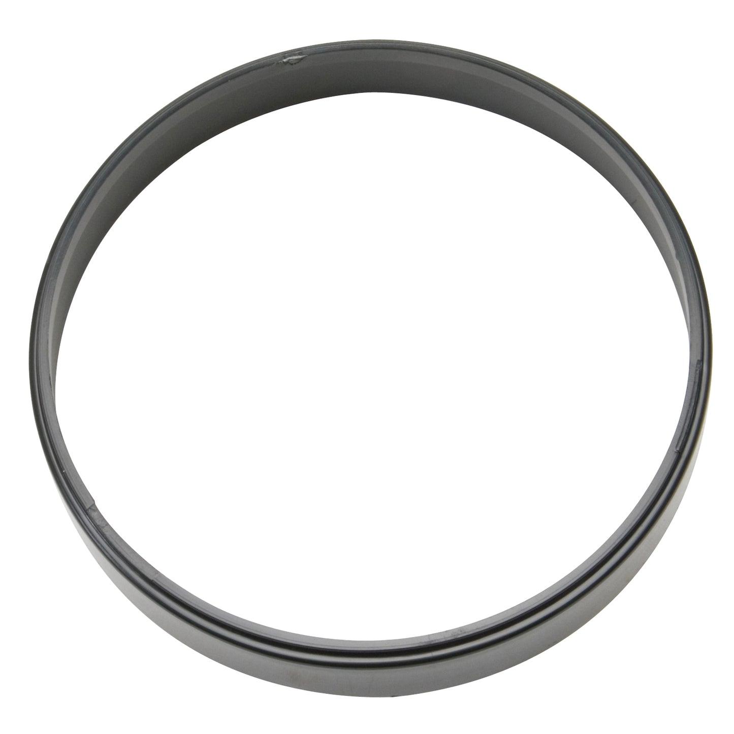 High Performance Pro-Flo Air Cleaner Spacer 3/4" by Edelbrock