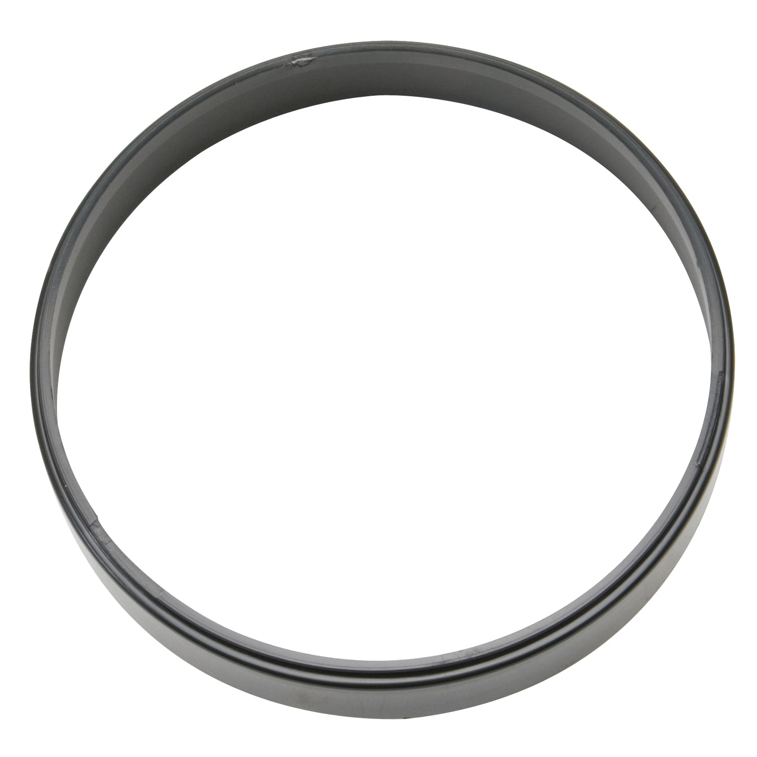 High Performance Pro-Flo Air Cleaner Spacer 3/4" by Edelbrock
