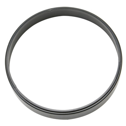 High Performance Pro-Flo Air Cleaner Spacer 3/4" by Edelbrock