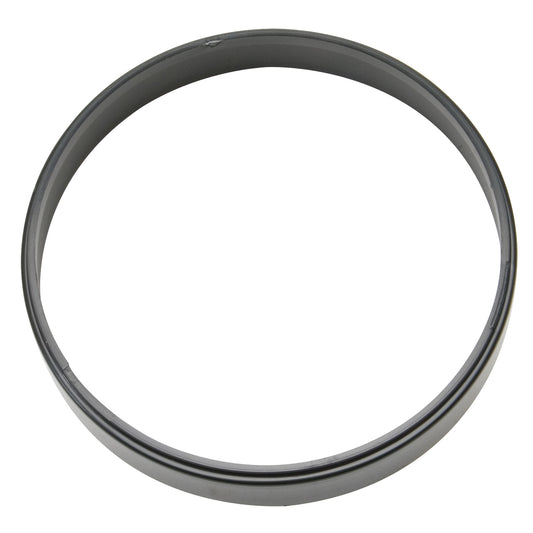 High Performance Pro-Flo Air Cleaner Spacer 3/4" by Edelbrock