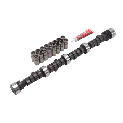 Engine Camshaft and Lifter Kit by Edelbrock