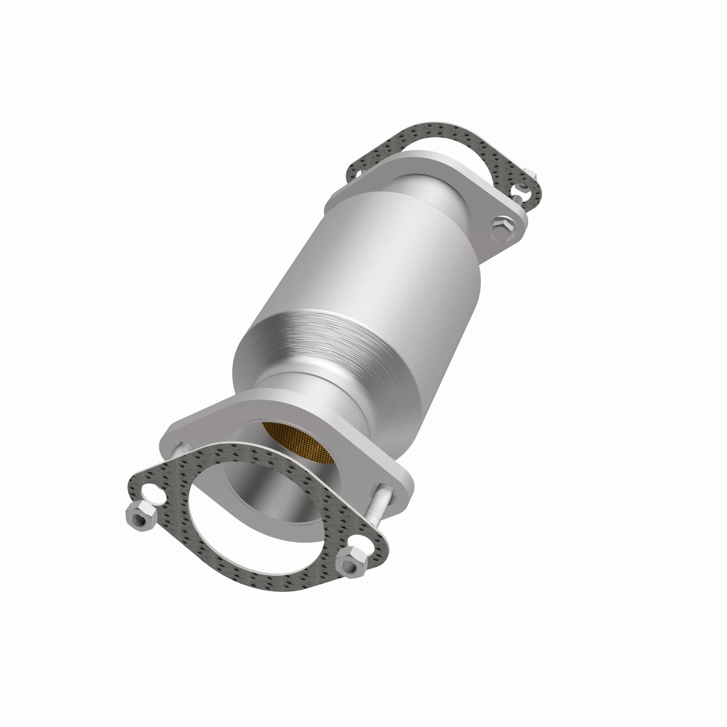 Magnaflow California Direct-Fit Catalytic Converter by MagnaFlow Exhaust Products