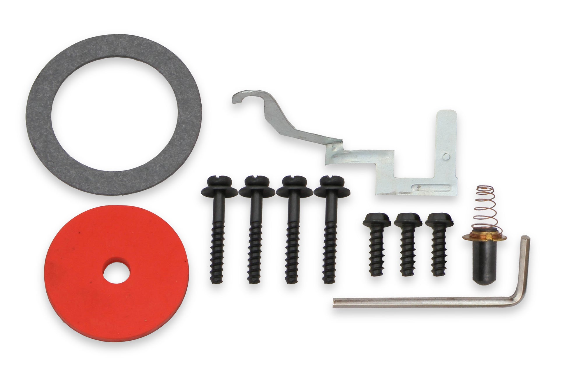 ACCEL Distributor - Performance Replacement HEI - No Coil by ACCEL