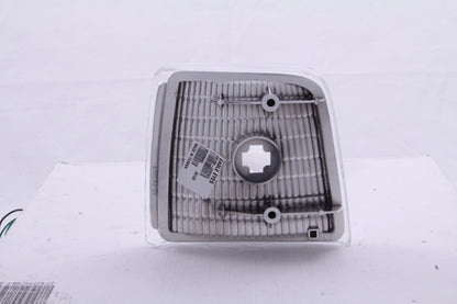Side Marker Light Assembly by ANZO USA