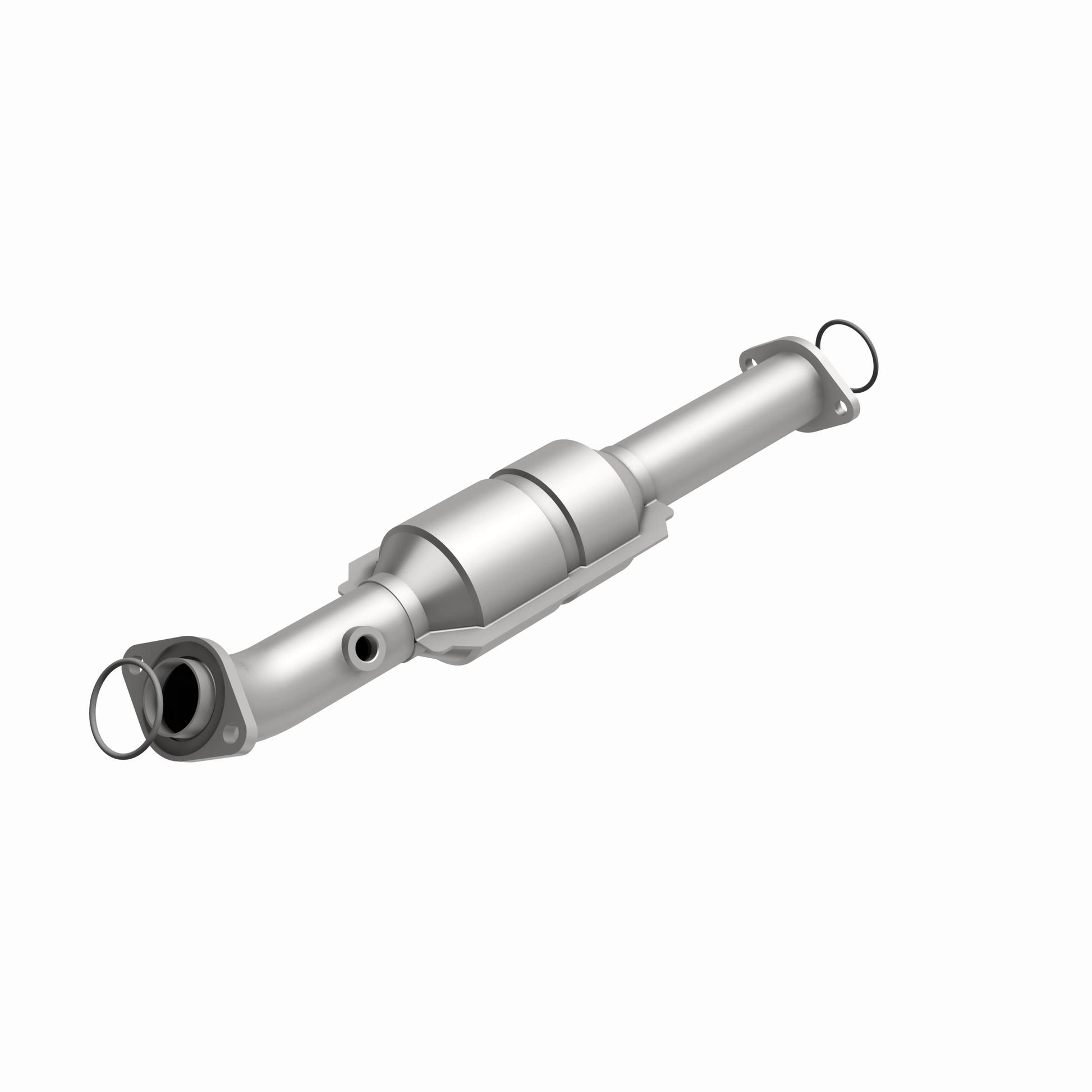 Magnaflow OEM Grade Direct-Fit Catalytic Converter by MagnaFlow Exhaust Products