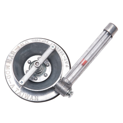 Edelbrock UNI-SYN "A" Carburetor Balancing instrument by Edelbrock