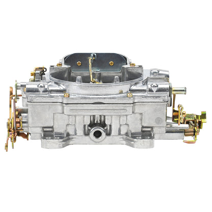Carburetor by Edelbrock