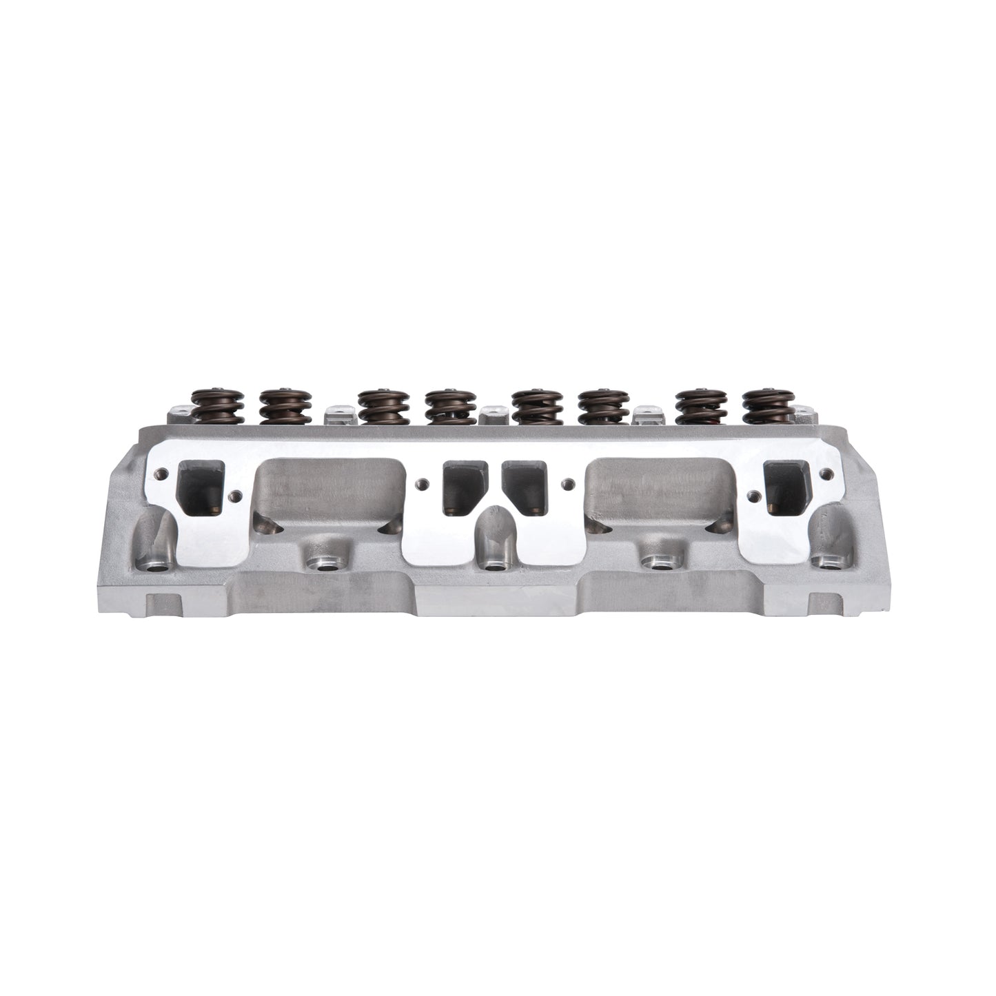 Engine Cylinder Head by Edelbrock